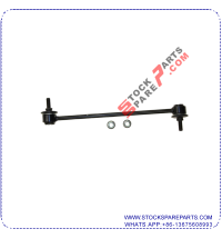 STABILIZER LINK 48820-42020