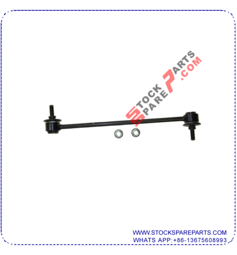 STABILIZER LINK 48820-42020