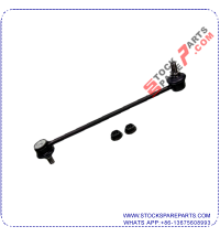 Stabilizer Link  48820-47010