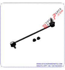 Stabilizer Link  48820-47010