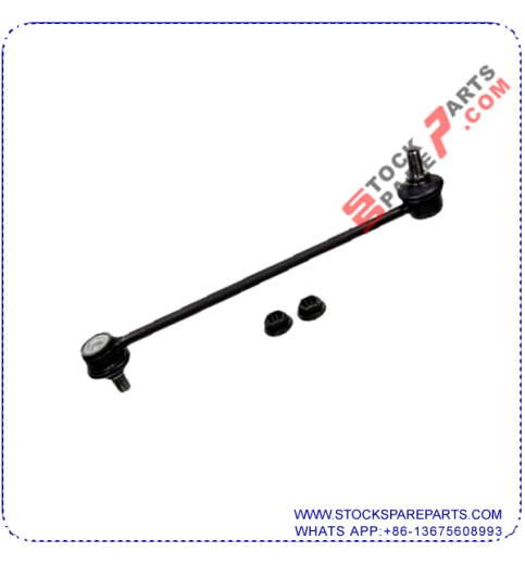 Stabilizer Link  48820-47010