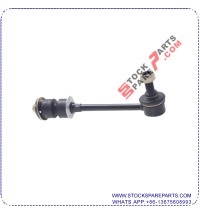 STABILIZER LINK 48830-0k030