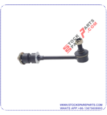 STABILIZER LINK 48830-0k030