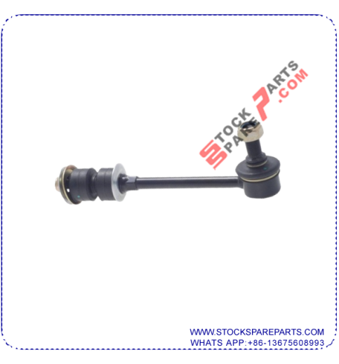 STABILIZER LINK 48830-0k030