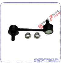 Stabilizer link 48830-20010