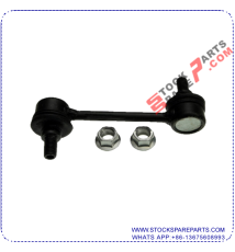 Stabilizer link 48830-20010
