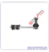 STABILIZER LINK 48830-35020