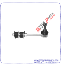STABILIZER LINK 48830-35020