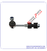 STABILIZER LINK 48830-42020