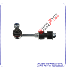 STABILIZER LINK 48830-42020