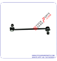STABILIZER LINK 48830-48010
