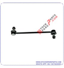 STABILIZER LINK 48830-48010