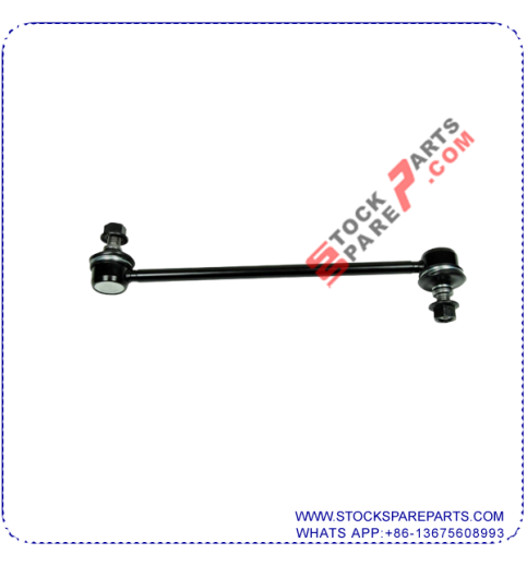 STABILIZER LINK 48830-48010