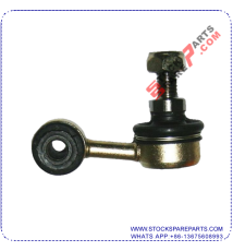 Stabilizer Link 535 411 315