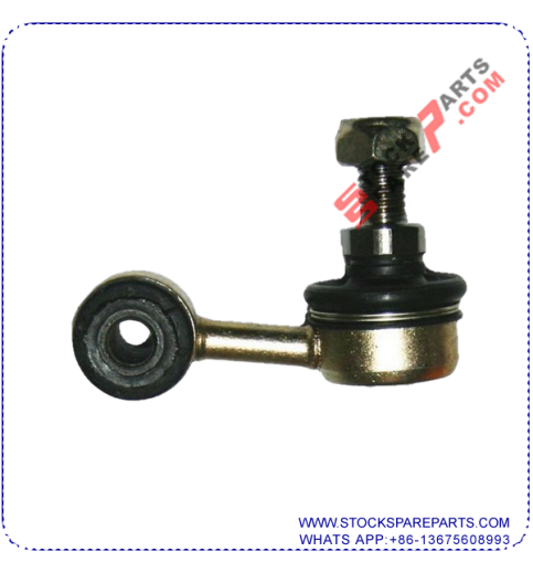 Stabilizer Link 535 411 315