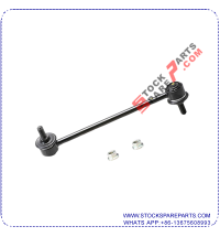 Stabilizer link 54830-07000