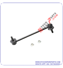 Stabilizer link 54830-07000