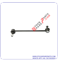 Stabilizer Link 54830-2S000