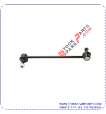 Stabilizer Link 54830-2S000