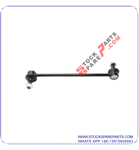 Stabilizer Link 54830-2S000