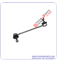 Stabilizer Link  54840-1C000