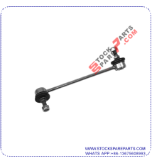 Stabilizer Link  54840-1C000