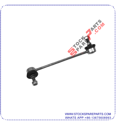 Stabilizer Link  54840-1C000