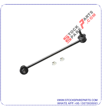 Stabilizer link  54840-1E000