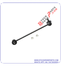 Stabilizer link  54840-1E000