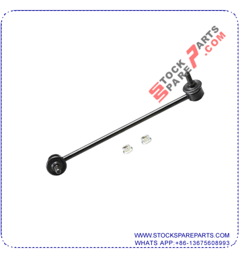 Stabilizer link  54840-1E000