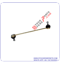Stabilizer Link  6Q0.411.315F