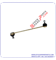 Stabilizer Link  6Q0.411.315F
