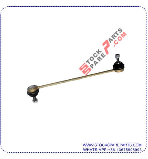 Stabilizer Link  6Q0.411.315F
