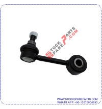 Stabilizer Link 701.411.049B