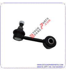 Stabilizer Link 701.411.049B