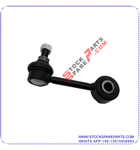 Stabilizer Link 701.411.049B