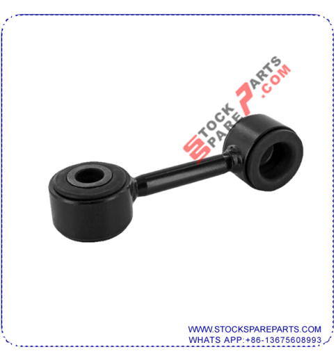 Stabilizer Link  7D0.411.049