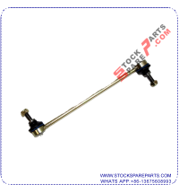 Stabilizer Link 8A0 407 465C
