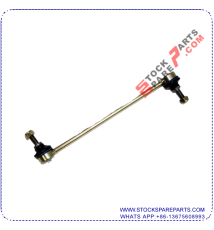 Stabilizer Link 8A0 407 465C