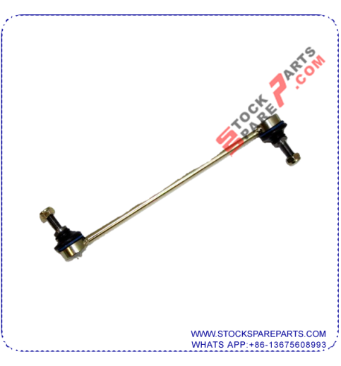 Stabilizer Link 8A0 407 465C