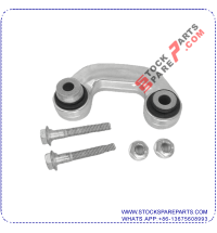 Stabilizer Link 8D0 411 317D