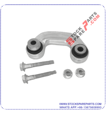 Stabilizer Link 8D0 411 317D