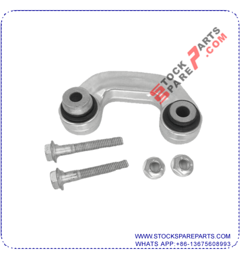 Stabilizer Link 8D0 411 317D
