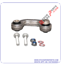 Stabilizer Link  8D0 411 318DS