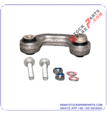 Stabilizer Link  8D0 411 318DS