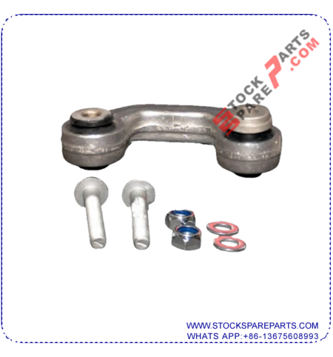 Stabilizer Link  8D0 411 318DS