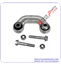 Stabilizer Link 8D0 411 318D