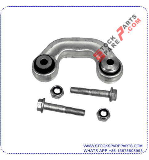 Stabilizer Link 8D0 411 318D