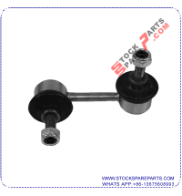 Stabilizer Link  96225858