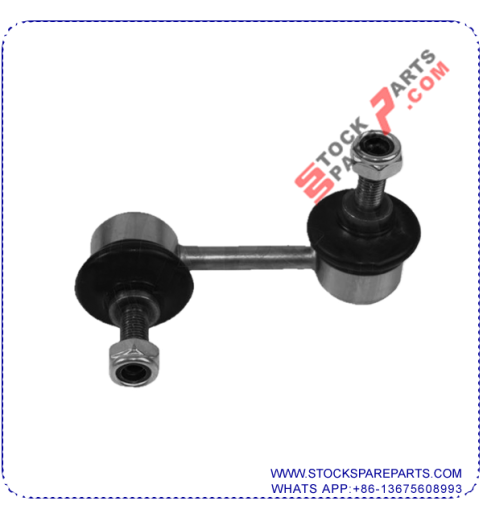 Stabilizer Link  96225858